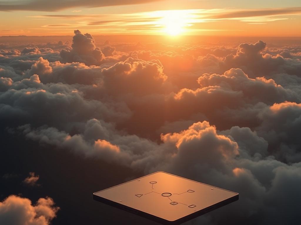 Облачная платформа без мифов: практический взгляд для бизнеса и разработчиков