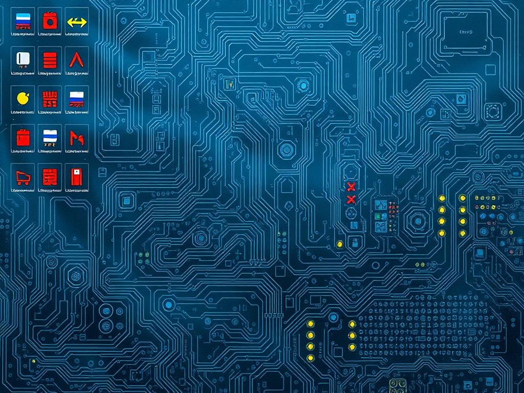 Российская операционная система: от идеи до практики — что стоит знать сейчас