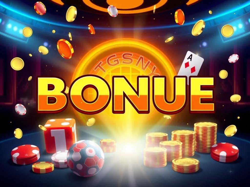 Как работают бонусы в онлайн‑казино на тенге: фриспины, кэшбэк и акции для игроков из Казахстана